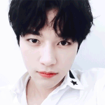 [인피니트] 애들아 낼 선예매 한아이디로 각각?