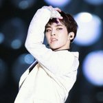 [시우민] ** 연검 정화 **