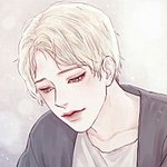 웹소설 '파나요'가상 캐스팅 해봤어ㅋㅋ