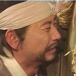 [댓글부탁해] 근데 <b>판녀</b> 싫어하는 사람은 많은데 오ㅑ