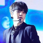 [방탄소년단] <b>동인</b>인물 맞나??