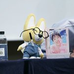 [세븐틴] ㅅㄷ <b>에디</b>인형사면 후회할까..?