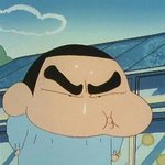 얘들아 페북 <b>전번</b> 아는법은 없어?