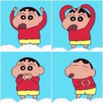 [댓글부탁해] 요즘쇼핑몰<b>신상</b>안올라오지않음?