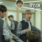 [방탄소년단] <b>남주</b>니 벽ㅁ뿌숨ㅋㅋㅋㅋㅋㅋㅋㅋㅌㅌㅌㅌ