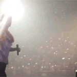 [EXO] 오세훈 이거 <b>레전드급</b>으로 귀여움