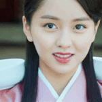 지금 톡커들선택에 김소현얼굴까는글