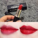 [EXO] 야 뭭 룹<b>이우</b> 색 ㅇㄸ?