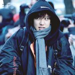 [EXO] 나 찬열이 <b>옷</b>크게입는거 ㅈㄴ좋아함