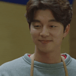 [댓글부탁해] 나 <b>샴푸</b>추천해줘!!