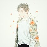 셀카찍을 때 무슨 앱으로 써?(추천해죵)