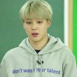 [방탄소년단] 나 ㄹㅇ 궁예병 도짐