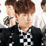 [인피니트] 초인가족 말이야