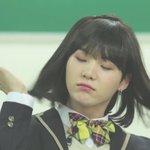 [민<b>윤지</b>] 아 <b>윤지</b>언니 어떡해