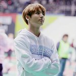 [방탄소년단] 개육대 비하인드 뽀인트만 줍줍