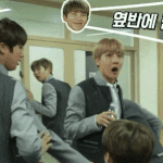 [방탄소년단] <b>파괴왕</b>ㅋㅋㅋ 역시 김남준ㅋㅋㅋㅋ