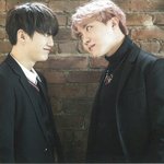 [방탄소년단] <b>이</b>삐들아 <b>이</b>사진 어디서 나온거니ㅠㅠㅠ