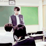 [방탄소년단] ㅋㅋㅋㅋ너무자연스러움ㅋㅋㅋㅋㅋ<b>사탕</b>?잡는겈ㅋㅋㅋㅋㅋ
