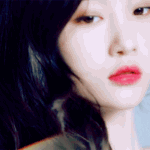 [댓글부탁해] 너희 정<b>채연</b> 예쁘다생각해?