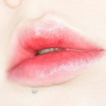 [댓글부탁해] 얘드라 이런거 어디서