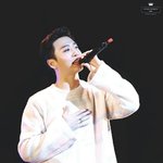 [BAP] <b>요새</b> 팬톡 정화를 참 많이 하네