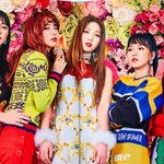 [레드벨벳] 뮤비 1억뷰 <b>찍자</b>. 스밍돌리고 실검.