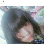 너희가 보기에 이거 <b>오때</b>?