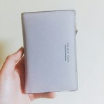 [조언부탁해] ++) 얘들아 이 지갑 별로임 ㅠㅠ?