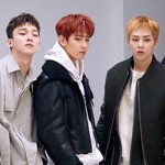 [드루와] 누가이거 간장양념후라이드랰ㅋㅋㅋㅋㅋ