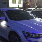 [꼭봐주세요] 르노삼성 sm6 결함 사고 도움부탁합니다