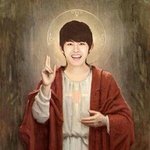 [인피니트] 기받으려고 티켓팅 성공영상 찾는데