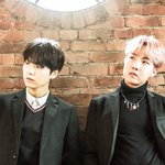 [방탄소년단] 솝 일본<b>잡지</b>인가 둥이니?