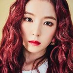 오늘 컴백<b>한당</b>~~+~+~+~~+