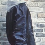 [EXO] 이거 ㄱㅊ음?