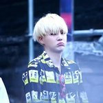 [방탄소년단] 나 말해따!!!!!