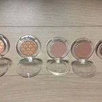 [댓글부탁해] (사진잇음)! 얘드라 섀도우 조합좀 봐줘!!!