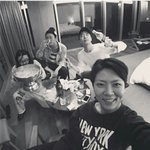 [BAP] 보기 좋다 좋아