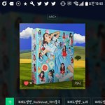 [드루와] 헐ㄹ <b>미치</b>뉴ㅠ떳어ㅠㅠㅠㅠ
