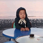 [방탄소년단] 퍽 <b>난감</b>하구나