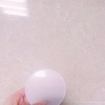 [EXO] 인생 <b>파데</b> 이거써봐라니까!