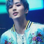 [BAP] 업이 좀 봐