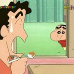 <b>시력</b> 진짜 나쁜 애들이 안경끼면