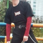 [EXO] 이거 ㄱㅊ냐