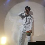 [인피니트] <b>선예매</b> 티켓팅 다들 성공해랏 :>