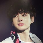 [방탄소년단] 막 컨<b>포그</b>딴거다집어치우고 앨범안에