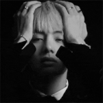 [방탄소년단] 날짜계산해본다