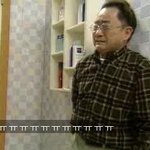 [방탄소년단] 이삐들 그만하고 <b>자자</b>...
