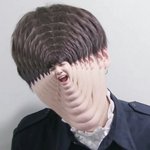 [방탄소년단] 헤헤 12일 남았다 끄헤헿ㅎ헤헿