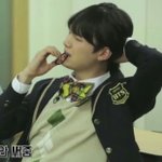 [방탄소년단] 이거 진짜 내 진심인데 진지하게 민윤기