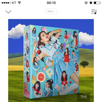 [<b>레드</b>벨벳] 스밍인증,,,,,??